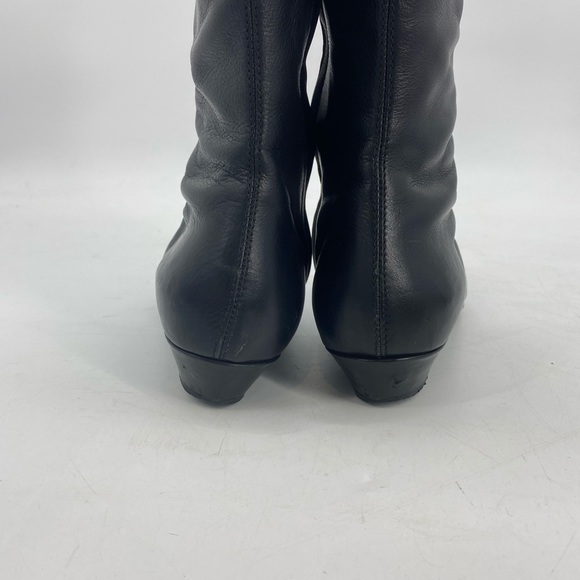 Gucci Boots - Picture 6 of 12